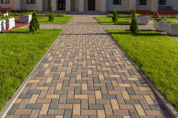 Best Driveway Sealing and Maintenance in Friedens, PA